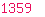 1359