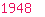 1948