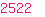 2522