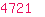 4721
