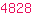 4828