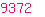 9372