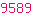 9589