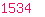 1534