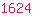 1624