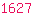 1627