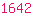 1642