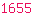 1655