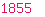1855