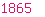 1865