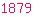 1879