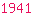1941