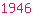 1946