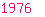 1976