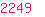 2249