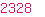 2328