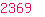 2369