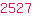 2527