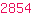 2854