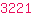 3221