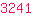 3241