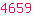 4659