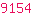 9154