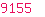 9155