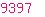 9397