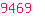 9469