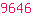 9646