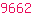 9662