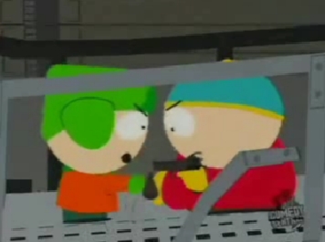 South Park