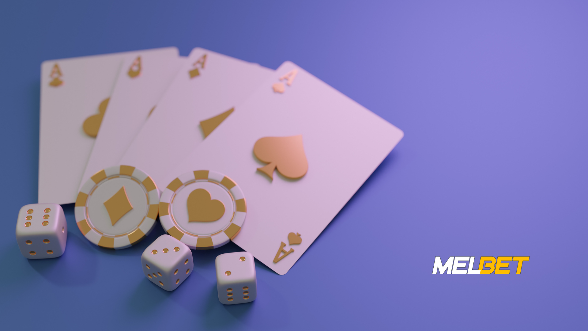 Marvelbet: Transform Your Gaming Adventure with Innovative Features Explained