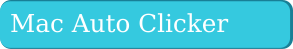 Mac Auto Clicker Download